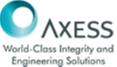 AxessGroup-Logo-1