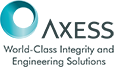 AxessGroup-Logo