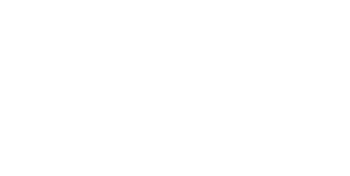 Romsdal_Tindegruppe_logo (1)-ai (1)